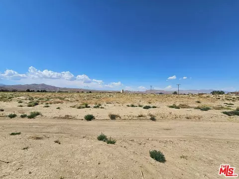 7792 Cinnabar Rd, Mojave, CA 93519 photo 13