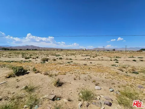 7792 Cinnabar Rd, Mojave, CA 93519 photo 11