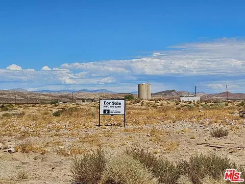 7792 Cinnabar Rd, Mojave, CA 93519 photo 23