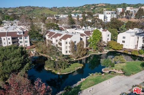 7301 Summertime Ln, Culver City, CA 90230