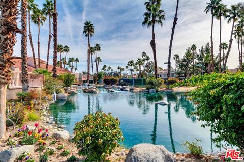 35200 Cathedral Canyon Dr #G54, Cathedral City, CA 92234