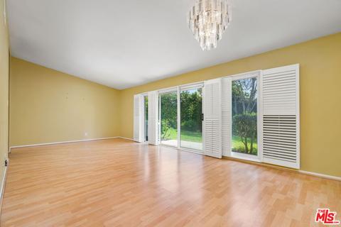 3500 W Manchester Blvd #274, Inglewood, CA 90305