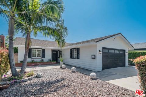 5338 Hackett Ave, Lakewood, CA 90713