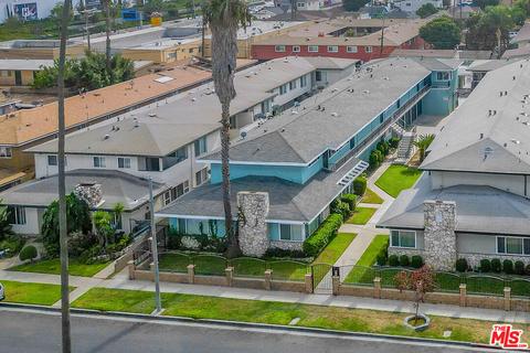 636 E 97th St, Inglewood, CA 90301