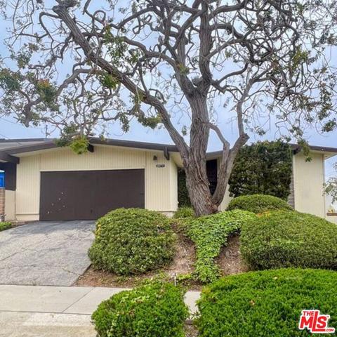 28711 Cedarbluff Dr, Rancho Palos Verdes, CA 90275