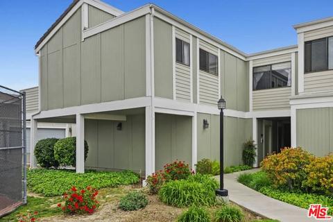 27066 Crossglade Ave #5, Canyon Country, CA 91351