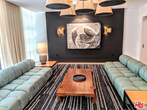 10777 Wilshire Blvd #510, Los Angeles, CA 90024