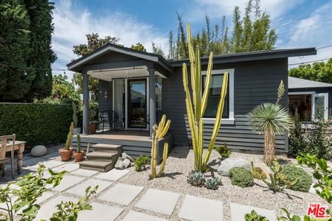 4433 Camero Ave, Los Angeles, CA 90027
