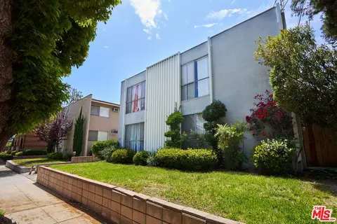175 N Catalina Ave, Pasadena, CA 91106