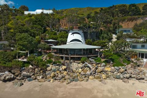 33604 Pacific Coast Hwy, Malibu, CA 90265