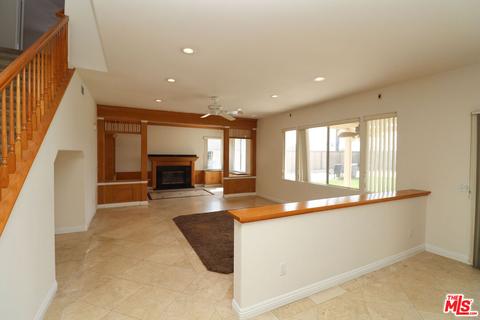 9151 Hamilton St, Rancho Cucamonga, CA 91701 photo 10