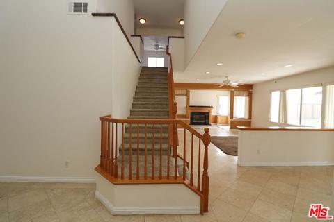 9151 Hamilton St, Rancho Cucamonga, CA 91701 photo 15
