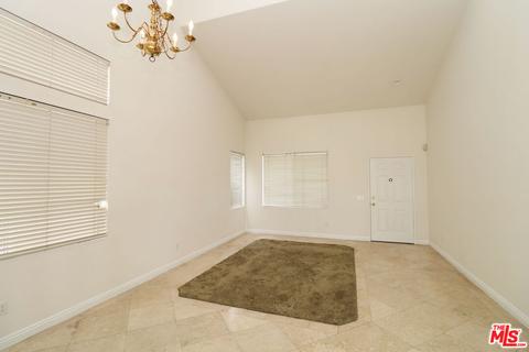 9151 Hamilton St, Rancho Cucamonga, CA 91701 photo 14