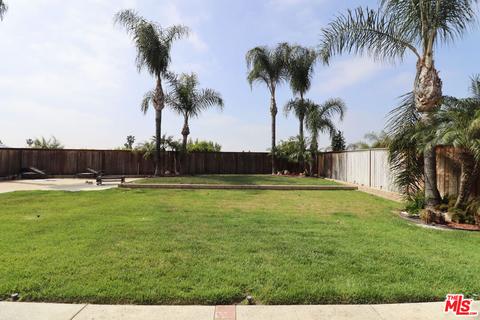 9151 Hamilton St, Rancho Cucamonga, CA 91701 photo 7