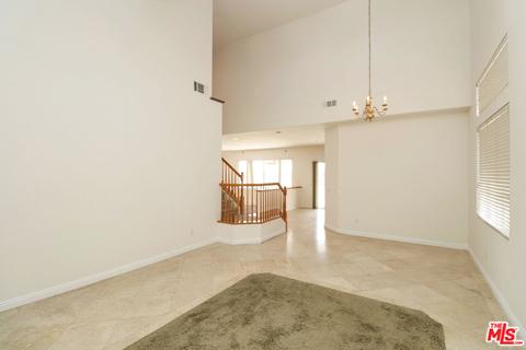 9151 Hamilton St, Rancho Cucamonga, CA 91701 photo 13