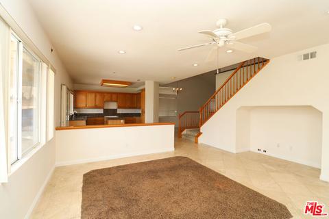 9151 Hamilton St, Rancho Cucamonga, CA 91701 photo 17