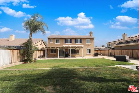 9151 Hamilton St, Rancho Cucamonga, CA 91701 photo 5