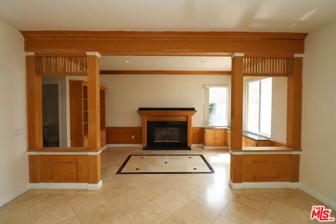 9151 Hamilton St, Rancho Cucamonga, CA 91701 photo 8