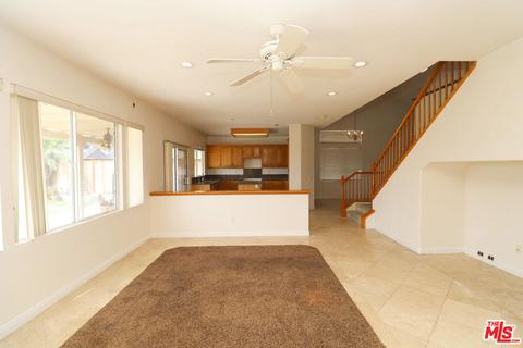 9151 Hamilton St, Rancho Cucamonga, CA 91701 photo 16
