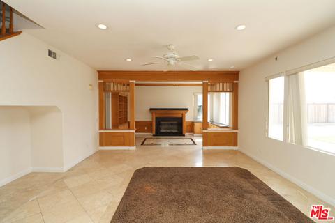 9151 Hamilton St, Rancho Cucamonga, CA 91701 photo 9
