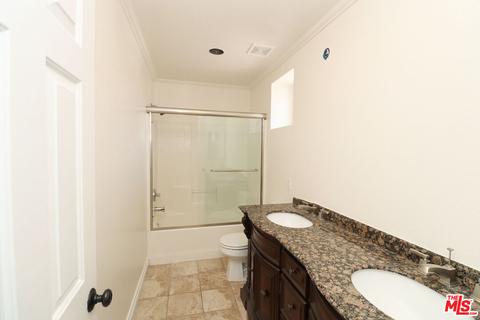 9151 Hamilton St, Rancho Cucamonga, CA 91701 photo 20