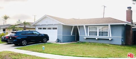 549 E Collamer Dr, Carson, CA 90746