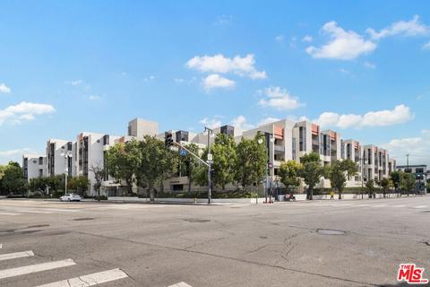 222 S Central Ave #438, Los Angeles, CA 90012