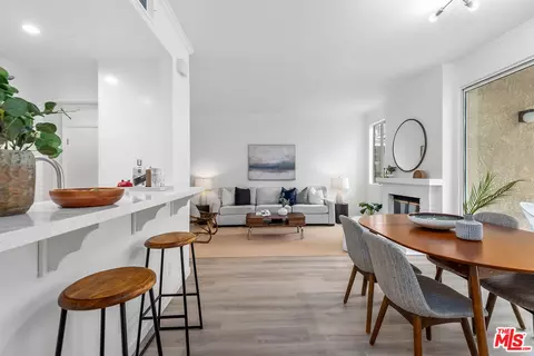 8500 Falmouth Ave #3103, Playa Del Rey, CA 90293