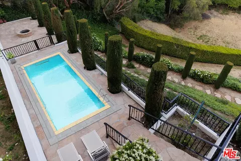 11606 Vimy Rd, Granada Hills, CA 91344
