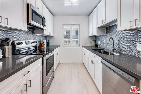 5919 Chula Vista Way #2, Los Angeles, CA 90068