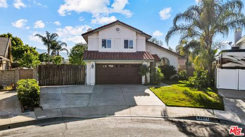 22671 Devonshire Ct, Santa Clarita, CA 91350