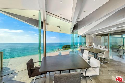 532 Neptune Ave, Encinitas, CA 92024 photo 19