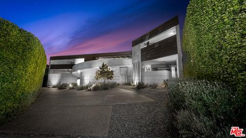 532 Neptune Ave, Encinitas, CA 92024 photo 4