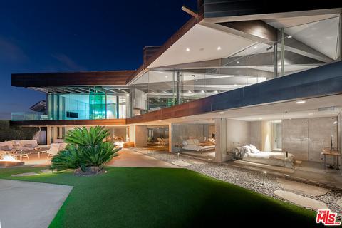 532 Neptune Ave, Encinitas, CA 92024 photo 9