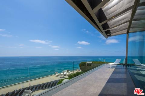 532 Neptune Ave, Encinitas, CA 92024 photo 21