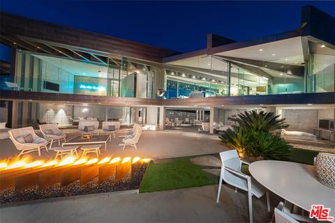 532 Neptune Ave, Encinitas, CA 92024 photo 10