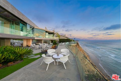 532 Neptune Ave, Encinitas, CA 92024 photo 11