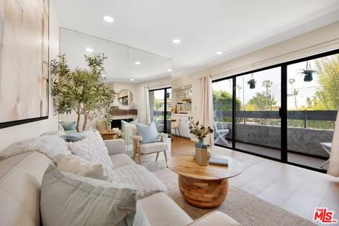 3988 Beethoven St #6, Los Angeles, CA 90066