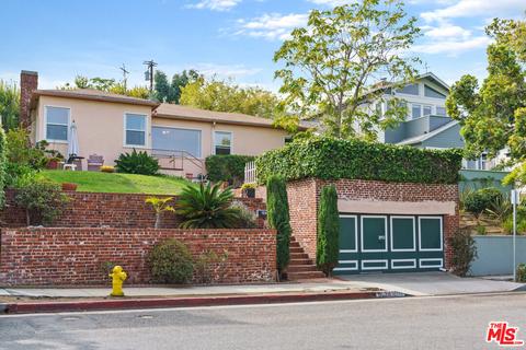 2430 7th St, Santa Monica, CA 90405
