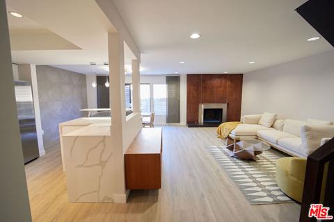 441 Plaza Estival, San Clemente, CA 92672