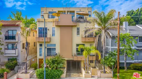13440 Moorpark St #103, Sherman Oaks, CA 91423