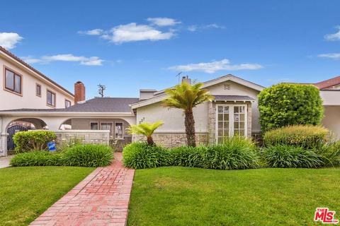 237 S Maple Dr, Beverly Hills, CA 90212