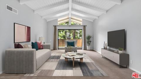 2180 S Palm Canyon Dr #40, Palm Springs, CA 92264