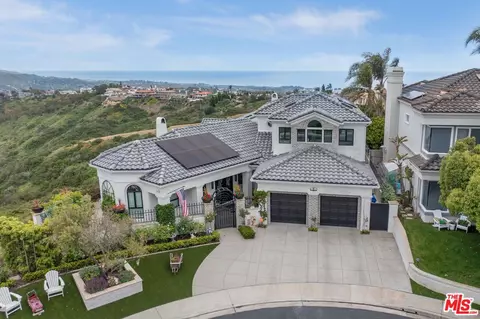 9 Calle Del Apice, San Clemente, CA 92672