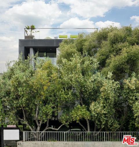 43 Brooks Ave, Venice, CA 90291