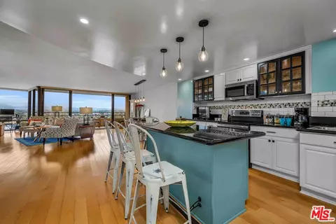 4337 Marina City Dr #739, Marina Del Rey, CA 90292