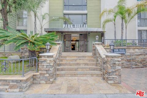 525 S Ardmore Ave #324, Los Angeles, CA 90020