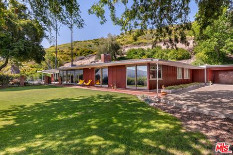526 Hunter Dr, Fillmore, CA 93015