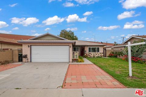 11424 Asmussen Ave, Norwalk, CA 90650