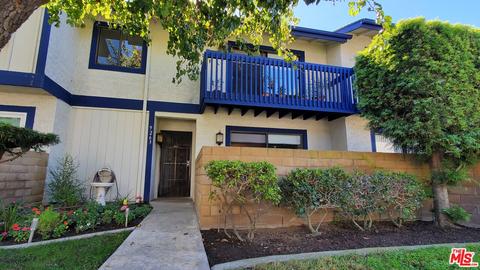 9263 Walker St, Cypress, CA 90630